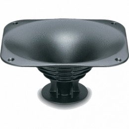 Eighteen Sound XT1086 Рупор