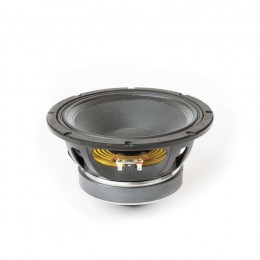 Eighteen Sound 10CX650/8 Коаксиальный динамик