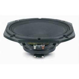 Eighteen Sound 10NDA610/8 динамик СЧ