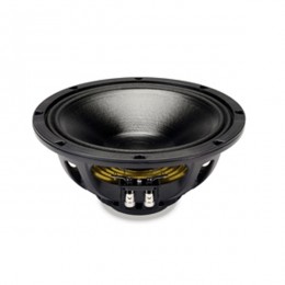 Eighteen Sound 10NMB420/8 10'' динамик