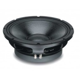 Eighteen Sound 12MB1000/8 12'' динамик среднебасовый