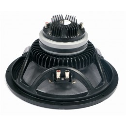 Eighteen Sound 12NCX750/8 12'' динамик