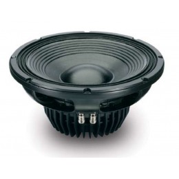 Eighteen Sound 12NLW9300/8 12'' динамик НЧ