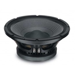 Eighteen Sound 12W700/8 12'' динамик НЧ