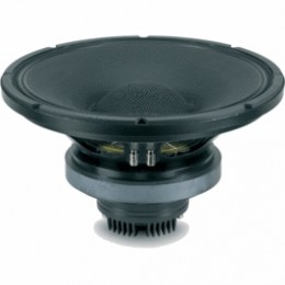 Eighteen Sound 15CX1000 15"динамик коаксиал