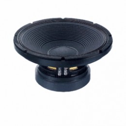 Eighteen Sound 15LW1401/4 15" динамик с расширенным НЧ