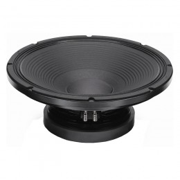 Eighteen Sound 15LW1403/8 15" НЧ динамик
