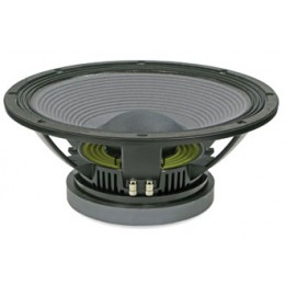 Eighteen Sound 5LW2400/8 15" динамик с расширенным НЧ