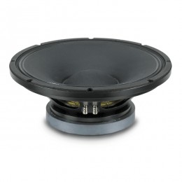 Eighteen Sound 15MB1000/8 15" динамик СЧ