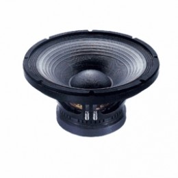 Eighteen Sound 15MB700/8 15" динамик СЧ