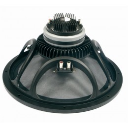 Eighteen Sound 15NCX750/8 динамик коаксиальный