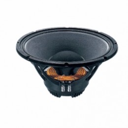 Eighteen Sound 15ND830/8 15" динамик НЧ