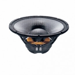 Eighteen Sound 15ND930/8 15" динамик НЧ