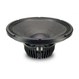 Eighteen Sound 15NLW9300/8 15" динамик НЧ
