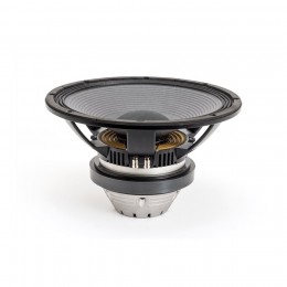 Eighteen Sound 15TLW3000/8 15" - динамик НЧ