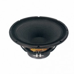 Eighteen Sound 15W500/8 15" динамик НЧ