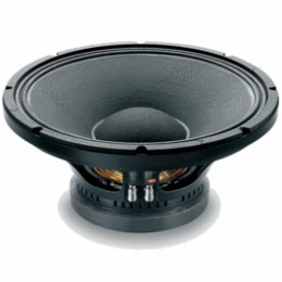 Eighteen Sound 15W600/8 15" динамик НЧ