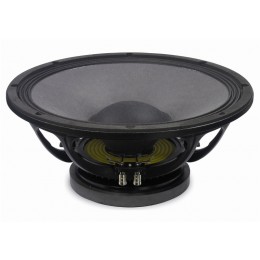 Eighteen Sound 15W750/8 15" динамик НЧ