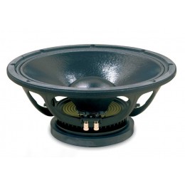 Eighteen Sound 15W930/8 15" динамик НЧ