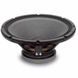 Eighteen Sound 18LW1400/8 18" динамик с расширенным НЧ