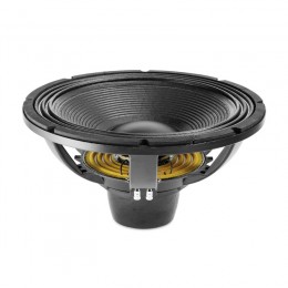 Eighteen Sound 18NLW4000/8 18" динамик НЧ