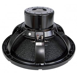 Eighteen Sound 18NLW9000/8 18" динамик с расширенным НЧ