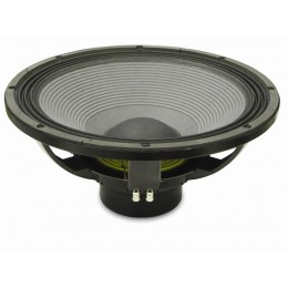 Eighteen Sound 18NLW9400/8 18" динамик НЧ