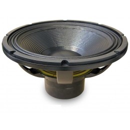 Eighteen Sound 18NLW9601/8 18" динамик,