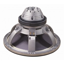 Eighteen Sound 18TLW3000/8 18" динамик с расширенным НЧ