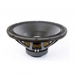 Eighteen Sound 21LW2500/8 21" динамик с расширенным НЧ
