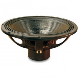 Eighteen Sound 21NLW9000/8 21" динамик