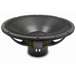 Eighteen Sound 21NLW9001/8 21" динамик