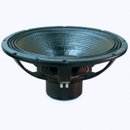 Eighteen Sound 21NLW9600/8 21" динамик