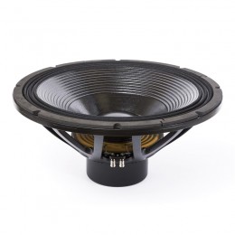Eighteen Sound 21NLW9601/4 21" динамик с расширенным НЧ