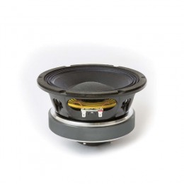 Eighteen Sound 8CX650/8 8" динамик