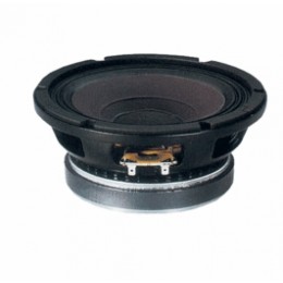 Eighteen Sound 8M400/8 8" динамик СЧ