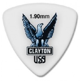Clayton RT190/12 Набор медиаторов