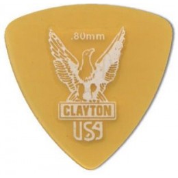 Clayton URT80 Набор медиаторов