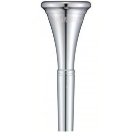Yamaha HR-32B Мундштук для валторны