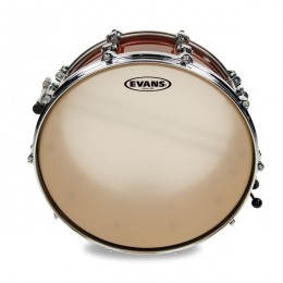 Evans CS14S Пластик для концертного малого барабана 14"