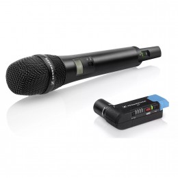 Sennheiser AVX-835 SET-3-EU Радиосистема серии ew 100 G3