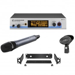 Sennheiser EW 500-965 G3-A Вокальная радиосистема Evolution