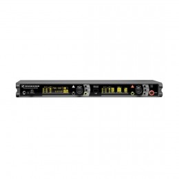 Sennheiser EM 3732-II N Сдвоенный рэковый приёмник