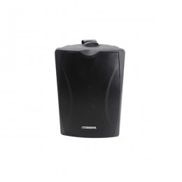 DSPPA DSP-6608R Настенный громкоговоритель