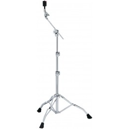Tama HC43BW Stage Master наклонная подставка для тарелку