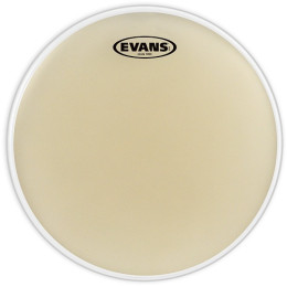 Evans CT10S Strata 1000 Пластик для оркестрового том барабана 10"