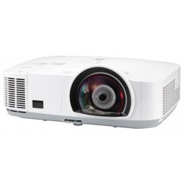 NEC M300WS (M300WS) Проектор портативный