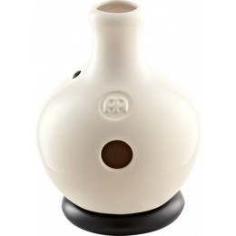 Meinl ID10WH Ибо - квинто (маленький), материал - керамика