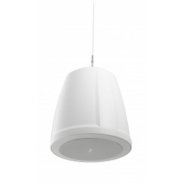 QSC AD-P6T W Подвесная 2-x полосная акустическая система 6.5", 60Вт