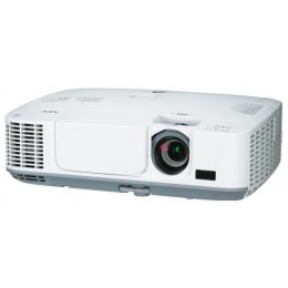 NEC M361X (M361XG) Проектор